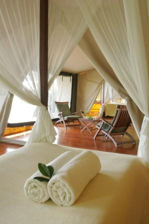 Luxury, Africa luxury safari, Masai Mara, lifestyle - Luxury