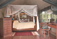 Mara Intrepids Club Safari | Luxury Masai Mara Tented Camp