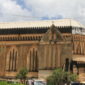 stone town tours in zanzibar