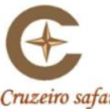 Cruzeiro Safaris Kenya: Best Nairobi Tours & Kenya Safari Packages – Book Online