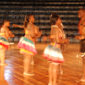 cultural show in kenya