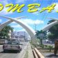 mombasa city tour