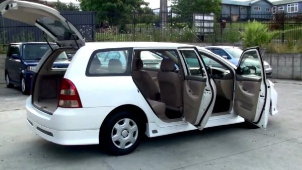 Sedan vehicle for transfers from Nairobi airport to hotels, Eldoret, Nyeri, Nanyuki, United Nations, Namanga border, and Mombasa with Cruzeiro Safaris Kenya