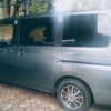 Transfer vehicles for Nairobi airport to hotels and city excursions, including trips to Giraffe Center, Elephant Orphanage, Karen Blixen Museum, Carnivore Restaurant, and family-friendly tours by Cruzeiro Safaris Kenya